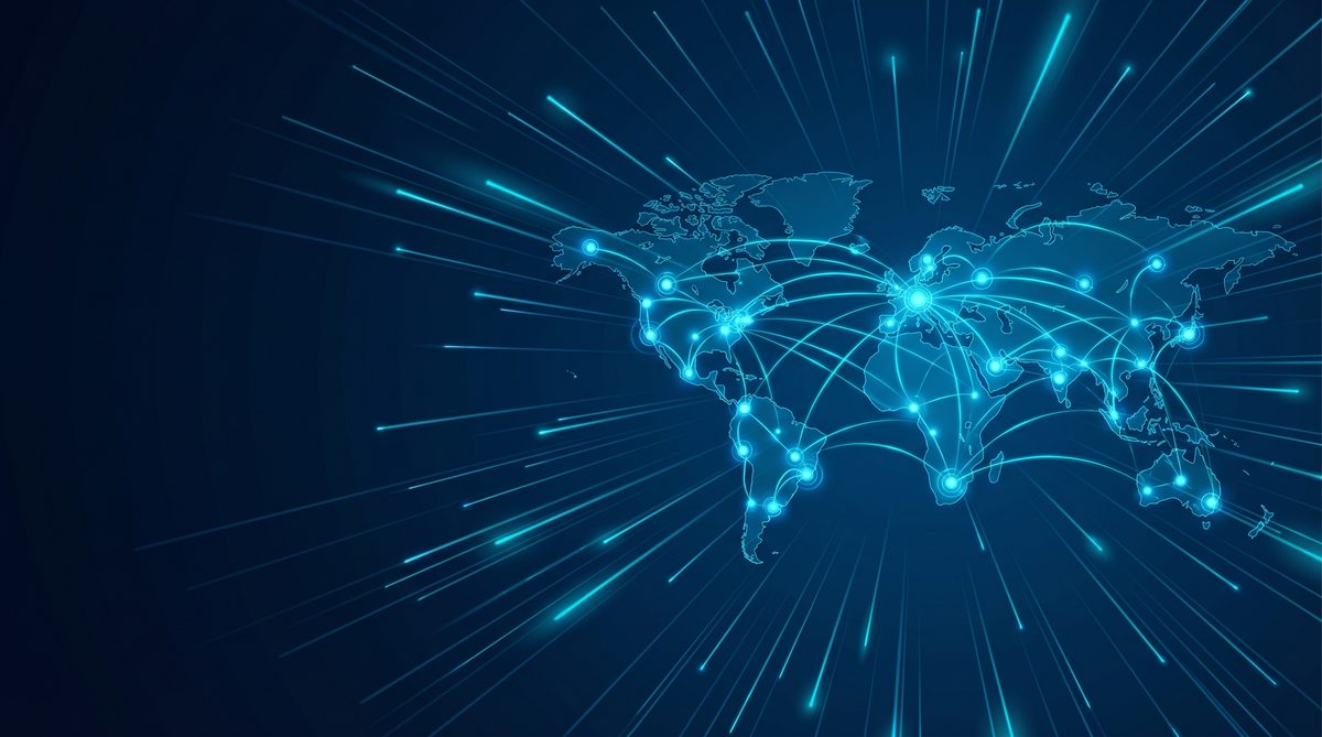 窜风加速器全球网络加速