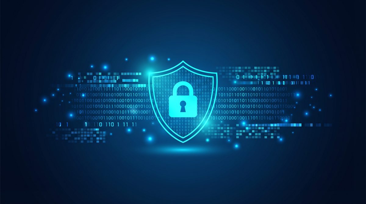 窜风加速器隐私安全保护