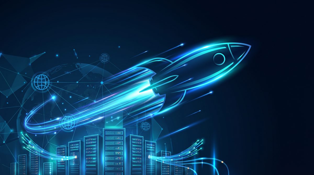 窜风加速器极速下载加速